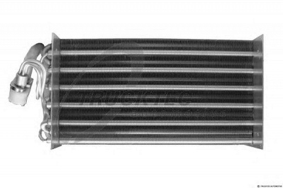 TRUCKTEC AUTOMOTIVE 0859051 -  Испаритель, кондиционер
